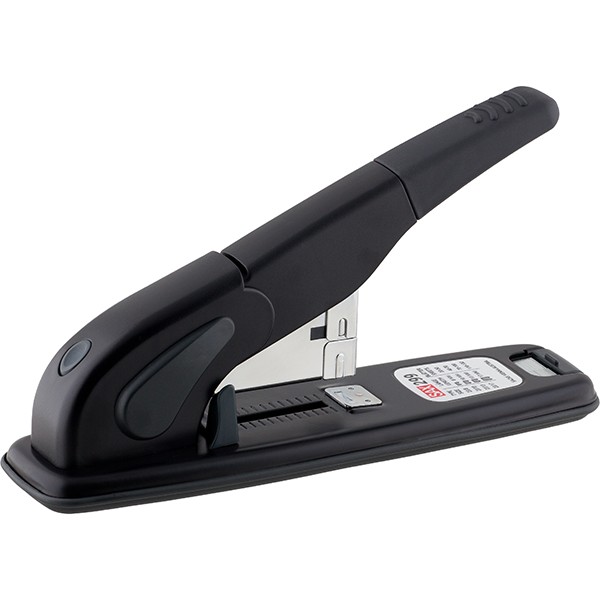 Uprint